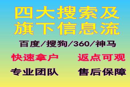 百度竞价广告的创意设计对点击率的影响案例